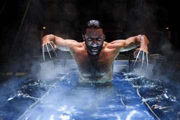 Fox will see to it that 'Wolverine 3' will be Rated R