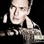 WATCH: The trailer for Season 7 of 'The Walking Dead' debuts
