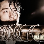 WATCH: The trailer for Season 7 of 'The Walking Dead' debuts