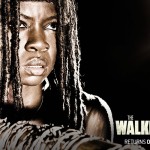 WATCH: The trailer for Season 7 of 'The Walking Dead' debuts