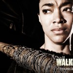 WATCH: The trailer for Season 7 of 'The Walking Dead' debuts