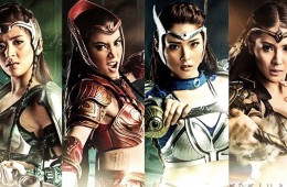 How to watch GMA's 'Encantadia' online - for free!